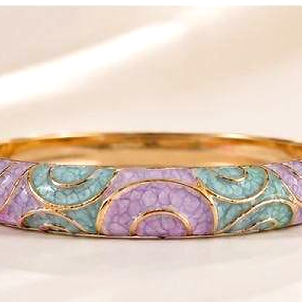 Bracelet MY ZIN BIJOU
